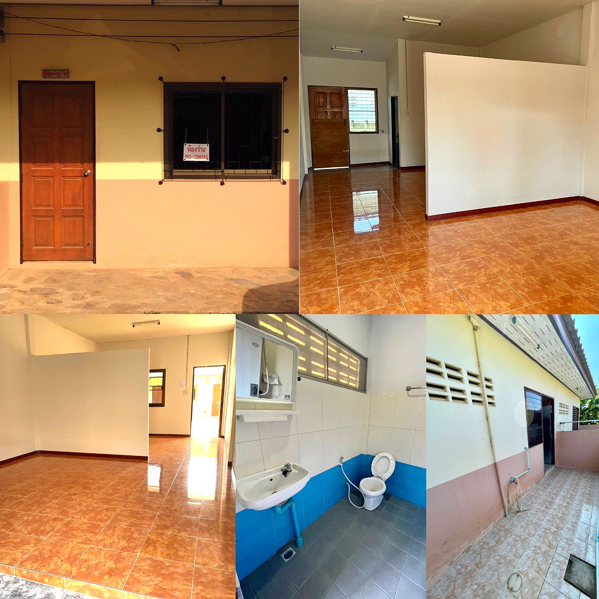 Pictures of - 3/3