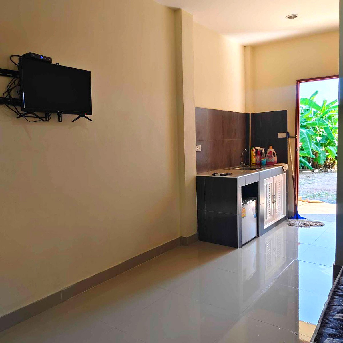 Pictures of Pagobsub apartment 19/35