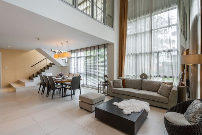 Condo · Watthana, bangkok — photo 3