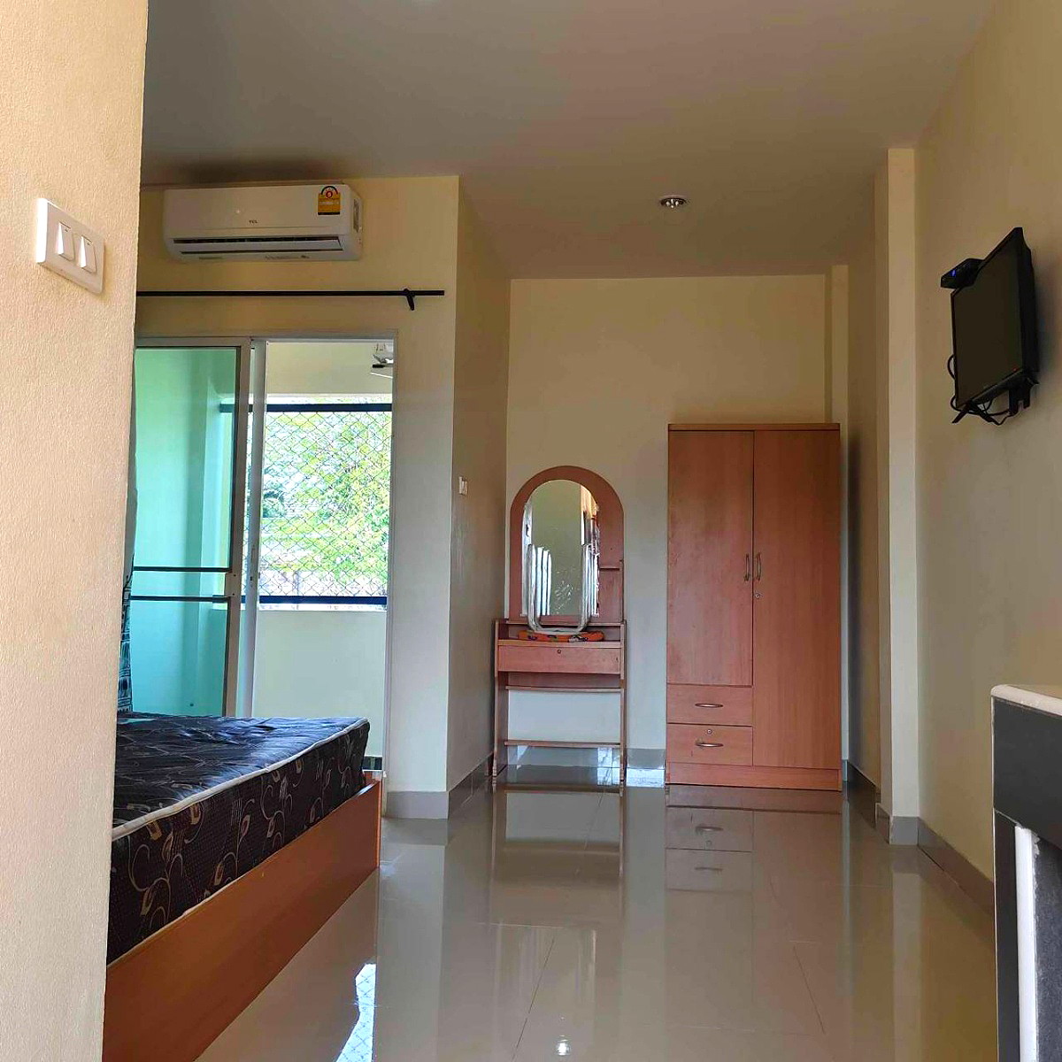 Pictures of Pagobsub apartment 22/35