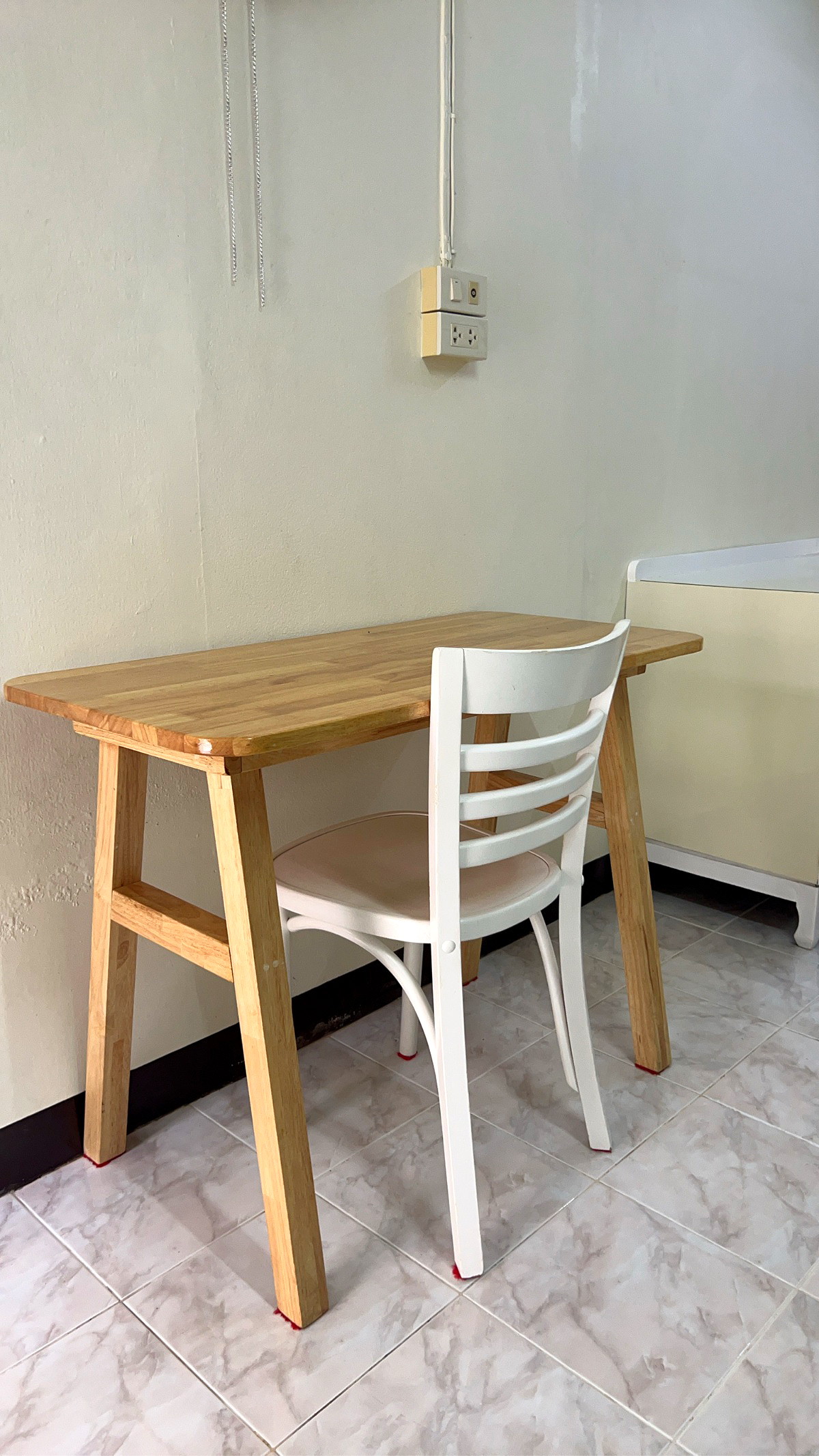 รูปภาพ หอพักศิริเพ็ญ B ท่าพระ (อยู่ในซอยเพชรเกษม16) (ใกล้ MRTท่าพระ เดินประมาณ7นาที) | อพาร์ทเม้นท์ หอพัก ที่พัก ห้องพัก - รูปที่ 4/9