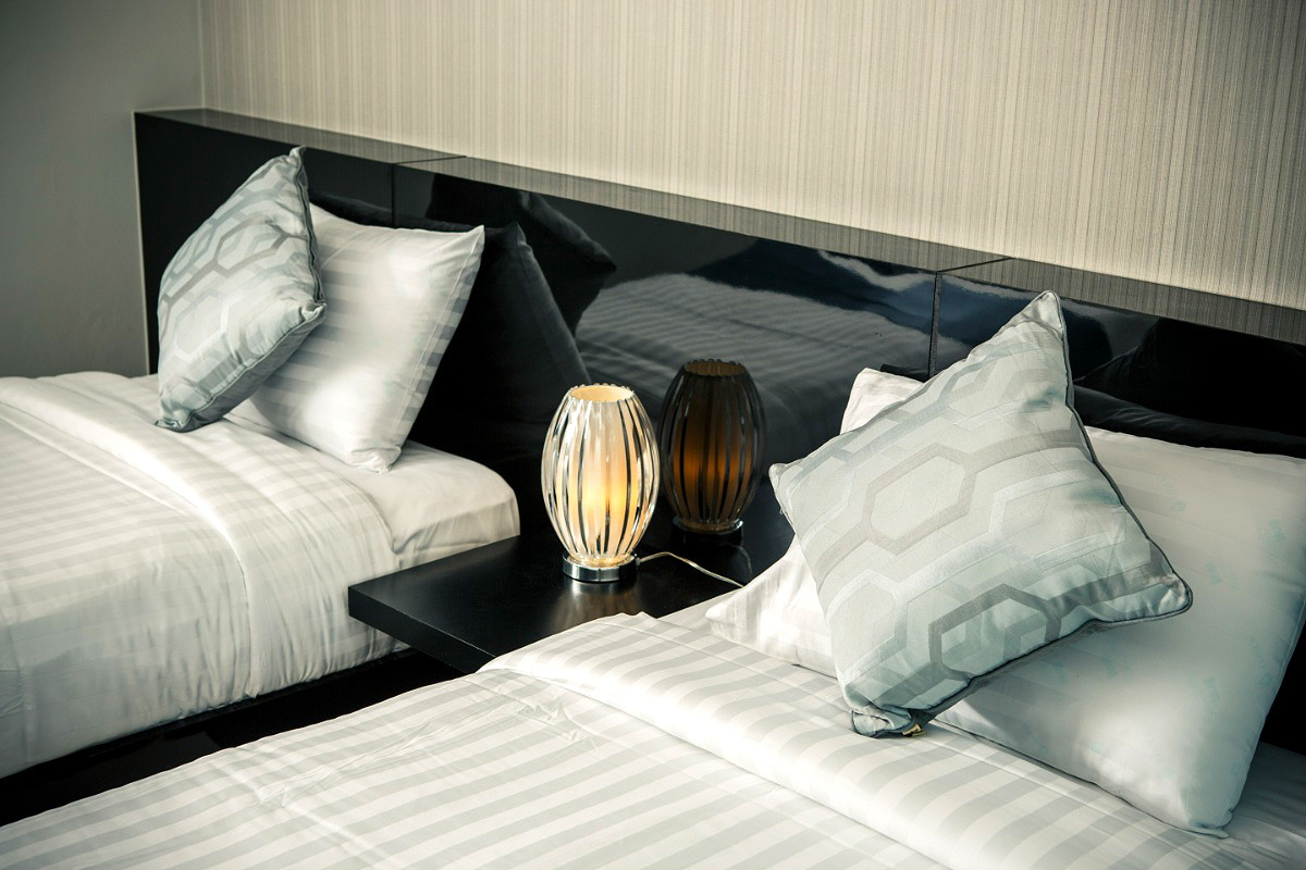 รูปภาพ ชลลดา เพลส เชียงใหม่ | อพาร์ทเม้นท์ หอพัก ที่พัก ห้องพัก - รูปที่ 17/18