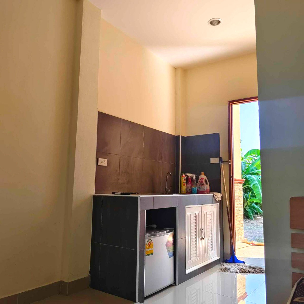 Pictures of Pagobsub apartment 20/35