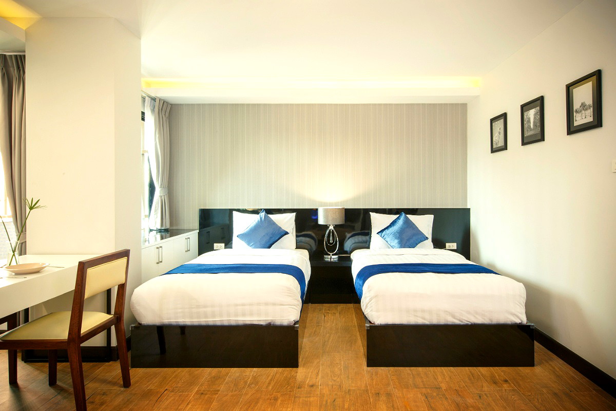 รูปภาพ ชลลดา เพลส เชียงใหม่ | อพาร์ทเม้นท์ หอพัก ที่พัก ห้องพัก - รูปที่ 8/18