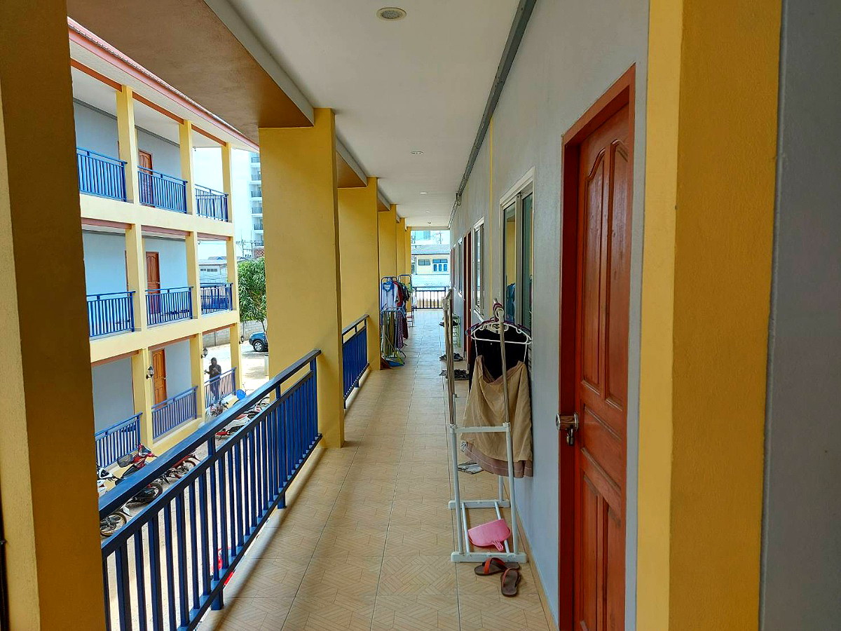 Pictures of Pagobsub apartment 6/35