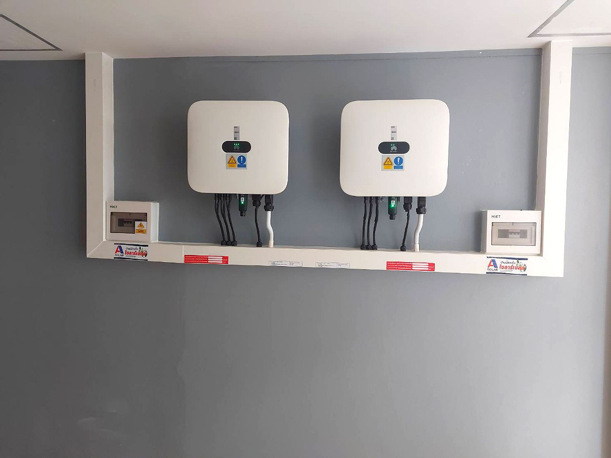 Pictures of Pagobsub apartment 13/35