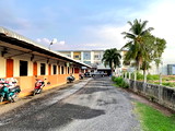 Apartments for Rent Saveone Night Market