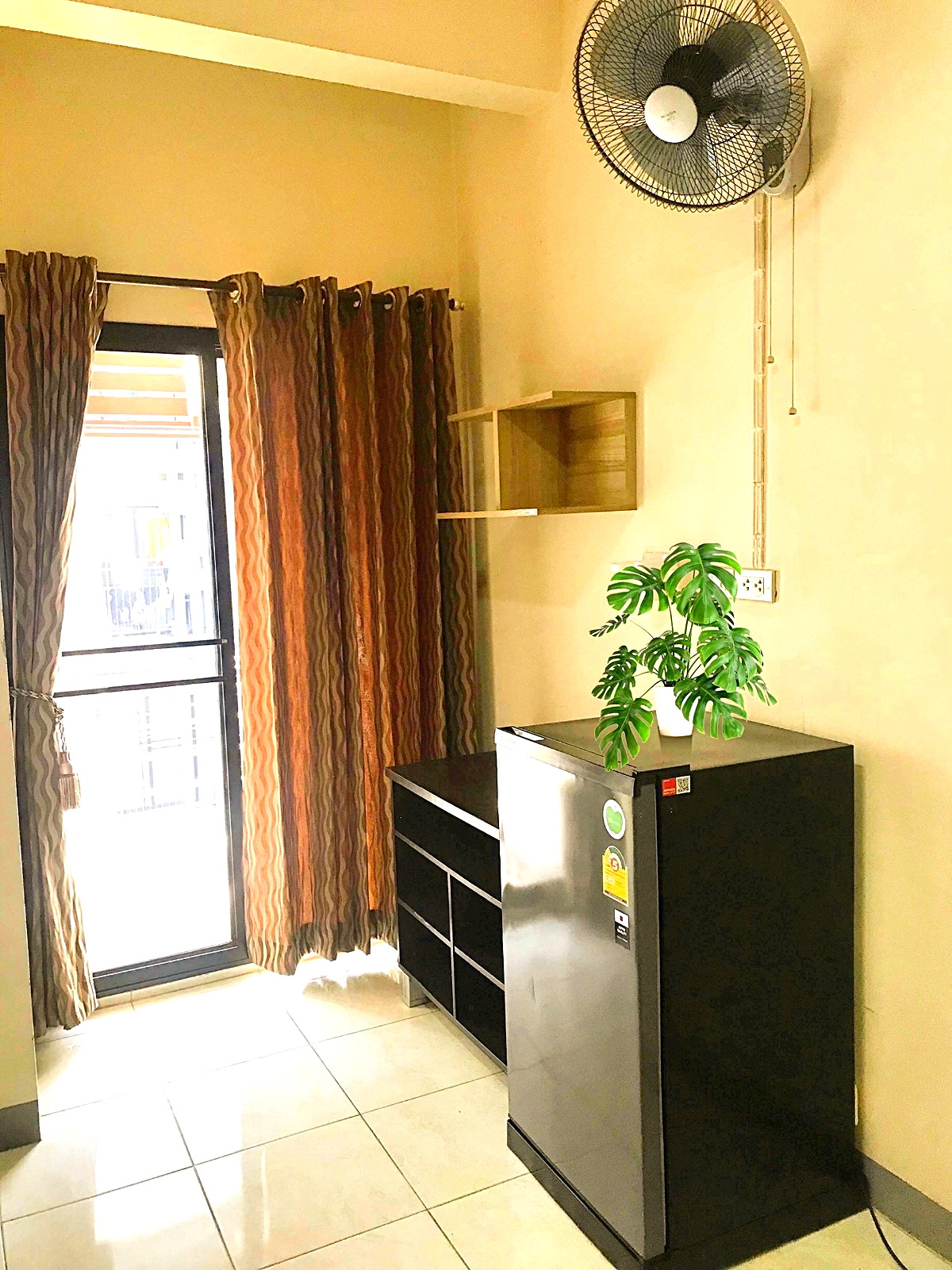 Pictures of miri house 2/4