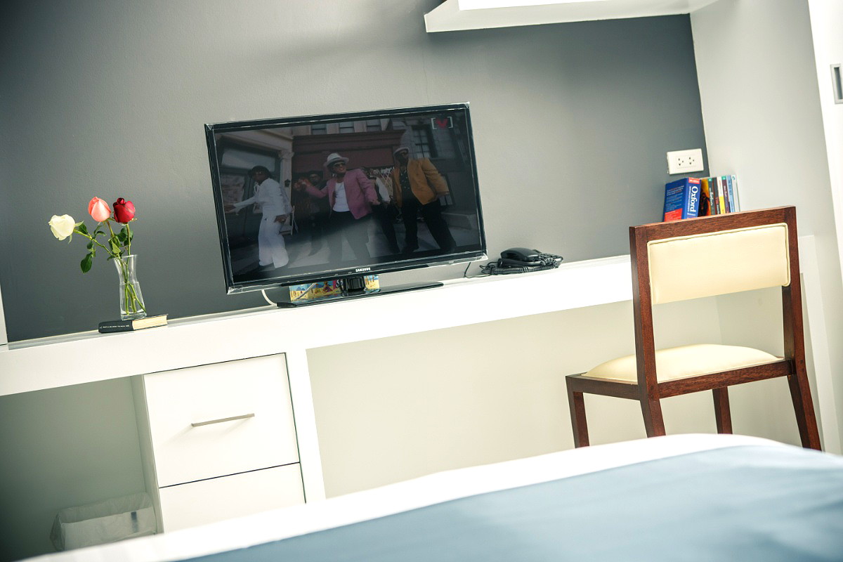 รูปภาพ ชลลดา เพลส เชียงใหม่ | อพาร์ทเม้นท์ หอพัก ที่พัก ห้องพัก - รูปที่ 14/18