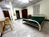 SIRIPEN APARTMENT B (PETCHKASEM16 THA-PRA) MRT THA-PRA