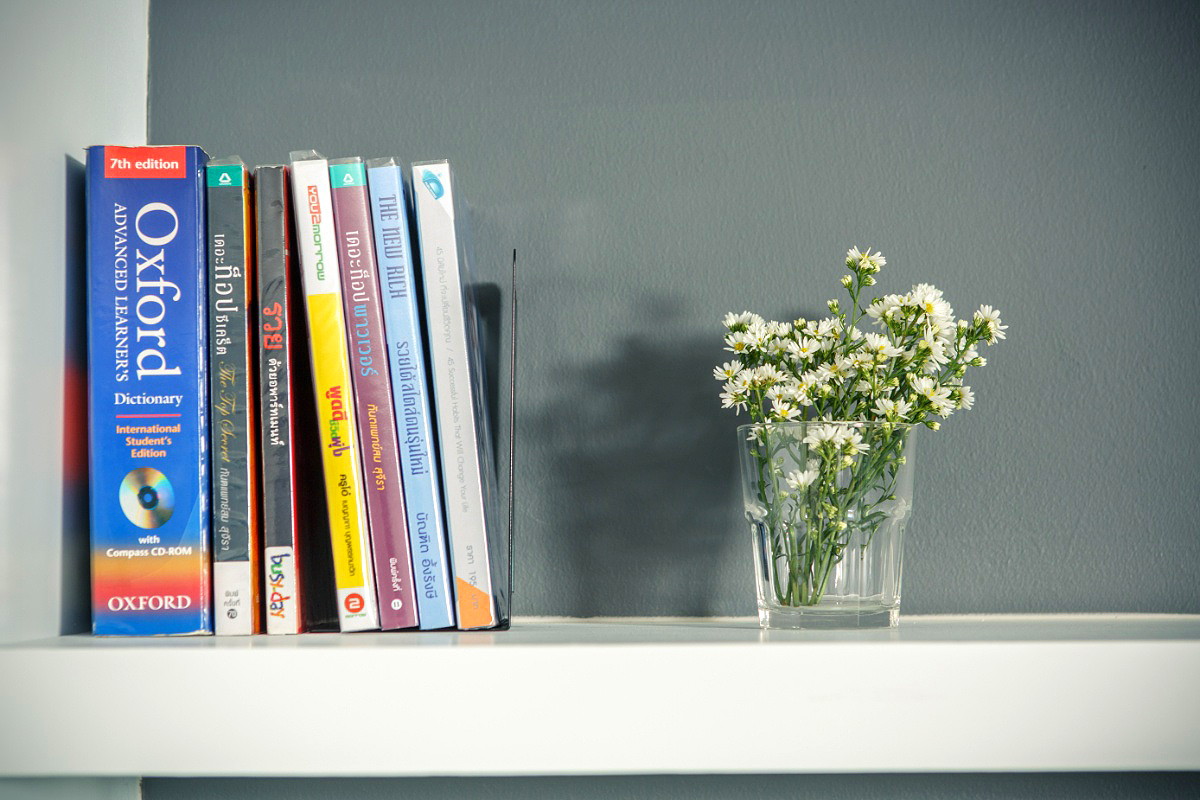 รูปภาพ ชลลดา เพลส เชียงใหม่ | อพาร์ทเม้นท์ หอพัก ที่พัก ห้องพัก - รูปที่ 2/18