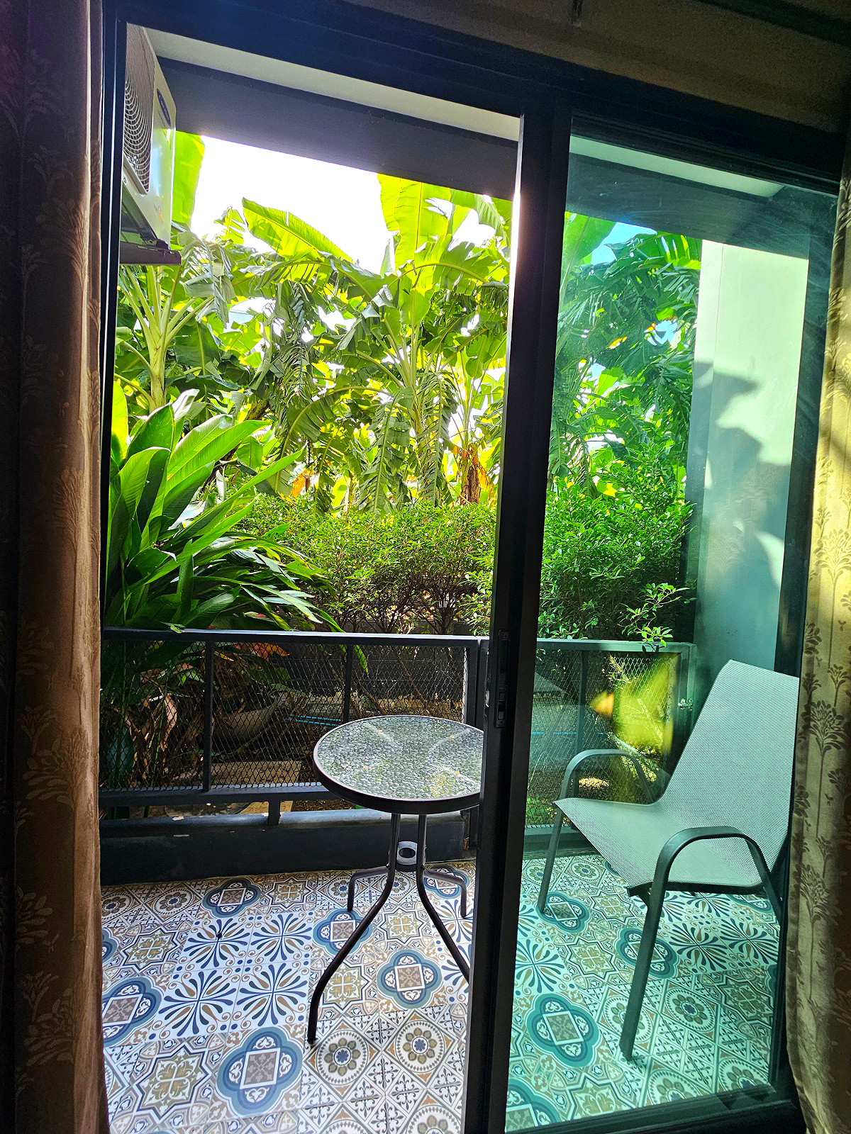 รูปภาพ The Lantern Suites with Maid Service | อพาร์ทเม้นท์ หอพัก ที่พัก ห้องพัก - รูปที่ 29/76