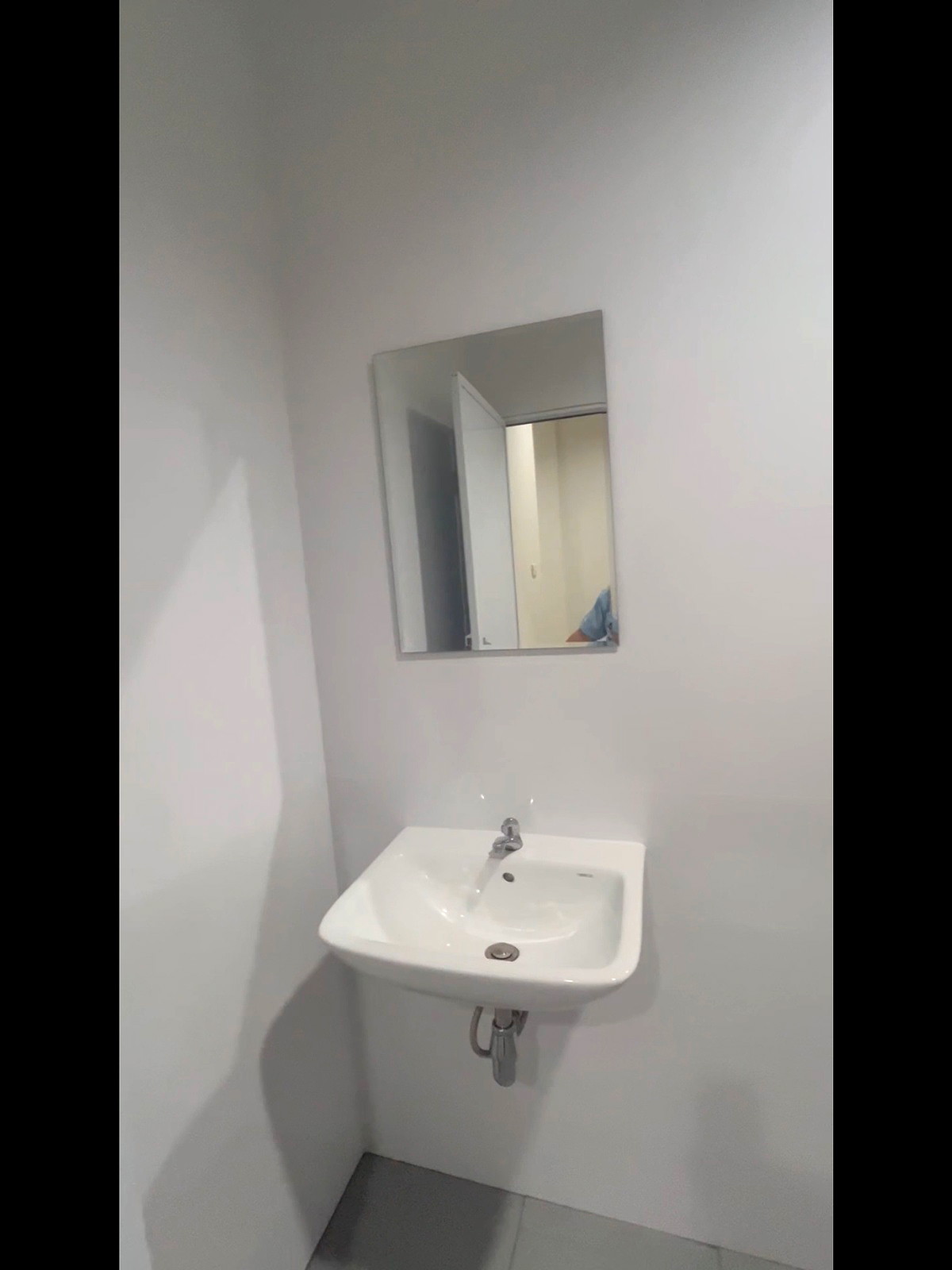 รูปภาพ บ้านเช่า | อพาร์ทเม้นท์ หอพัก ที่พัก ห้องพัก - รูปที่ 9/11
