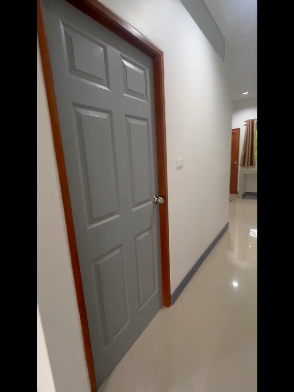 รูปภาพ บ้านเช่า | อพาร์ทเม้นท์ หอพัก ที่พัก ห้องพัก - รูปที่ 7/11