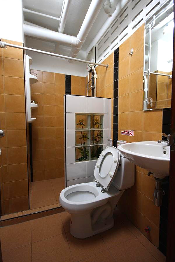 Pictures of Khunnoy's House 1/14