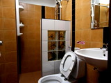 Apartments for Rent Thai Watsadu Chaengwattana