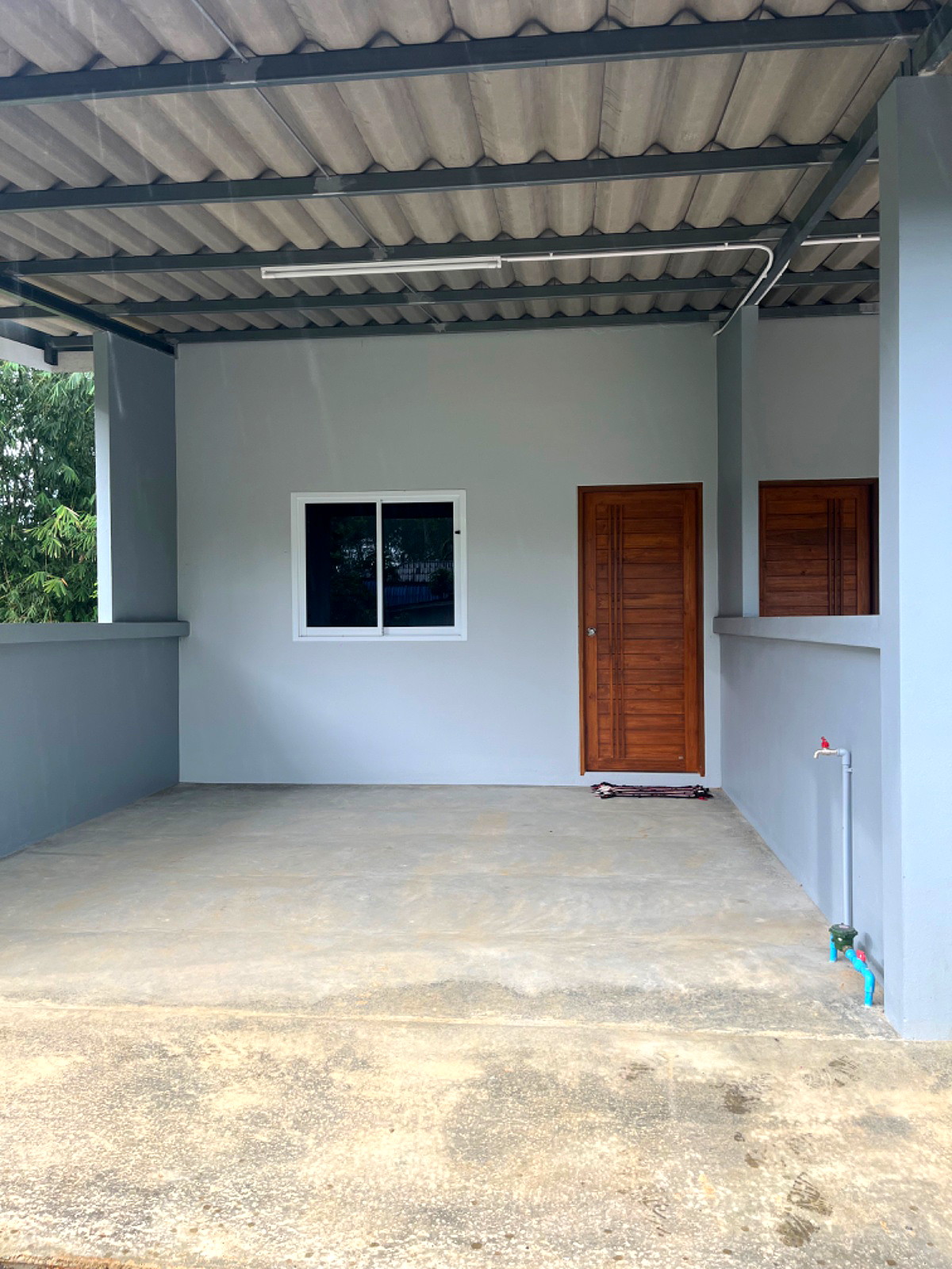 รูปภาพ บ้านเช่า | อพาร์ทเม้นท์ หอพัก ที่พัก ห้องพัก - รูปที่ 5/11