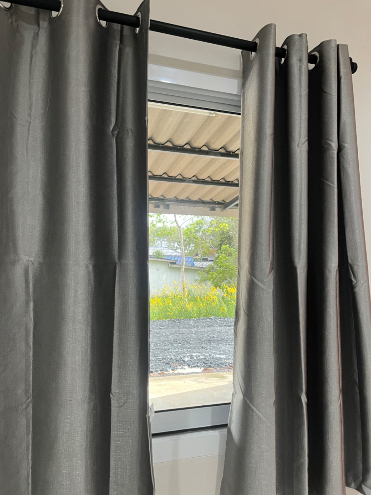 Condo — photo 3