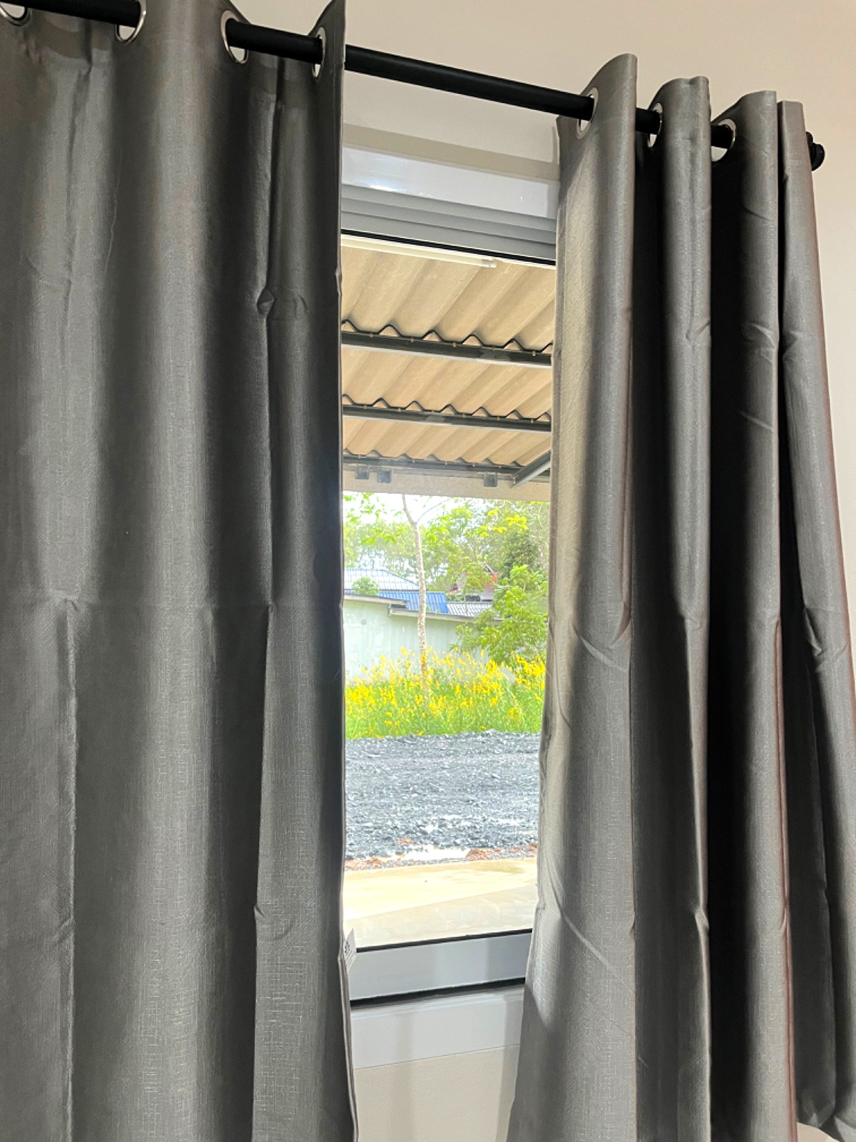 รูปภาพ บ้านเช่า | อพาร์ทเม้นท์ หอพัก ที่พัก ห้องพัก - รูปที่ 3/11