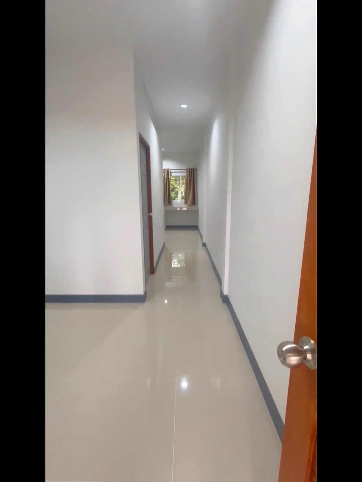 รูปภาพ บ้านเช่า | อพาร์ทเม้นท์ หอพัก ที่พัก ห้องพัก - รูปที่ 6/11