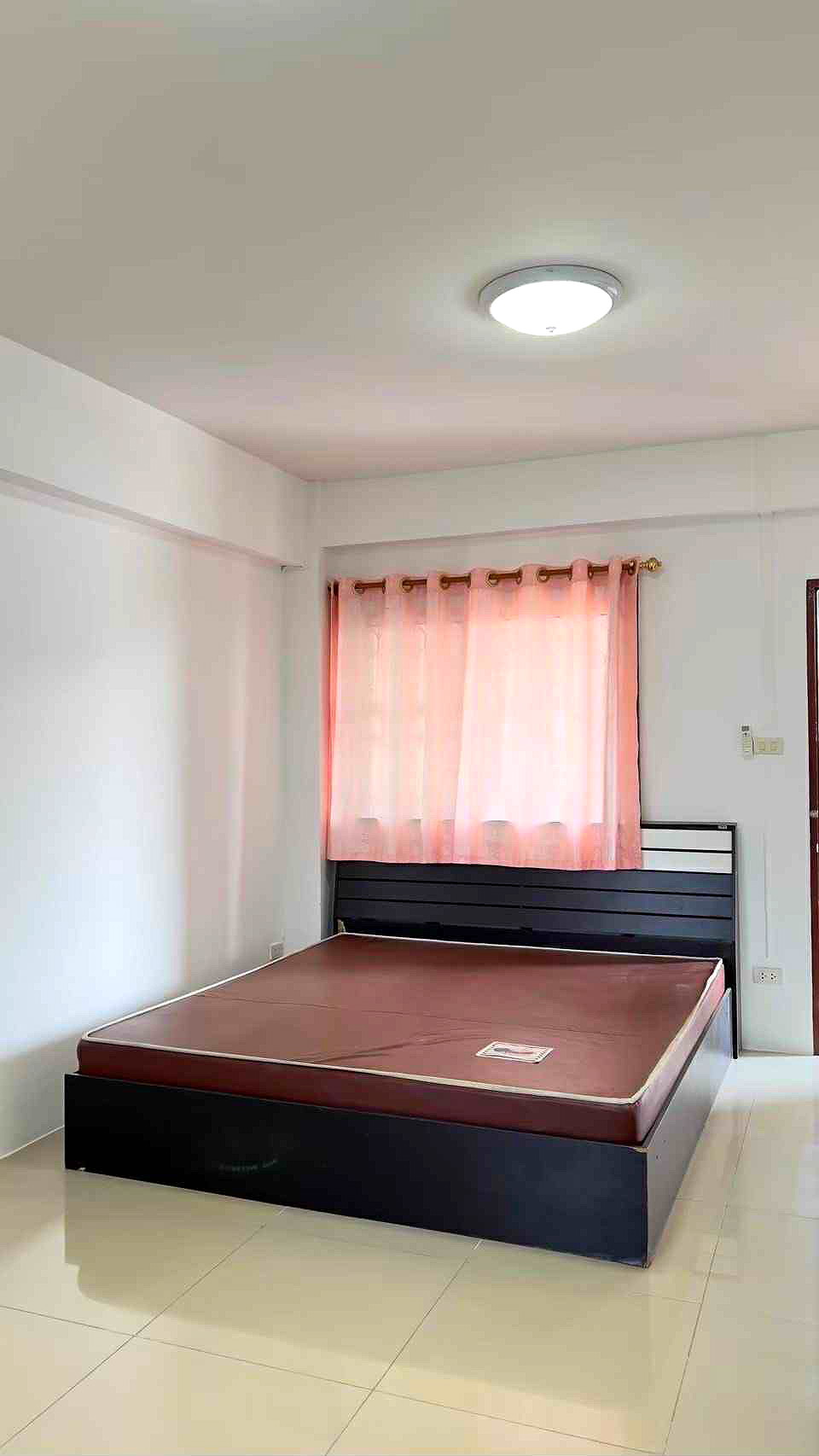 รูปภาพ บ้านเจนลดา | อพาร์ทเม้นท์ หอพัก ที่พัก ห้องพัก - รูปที่ 4/13