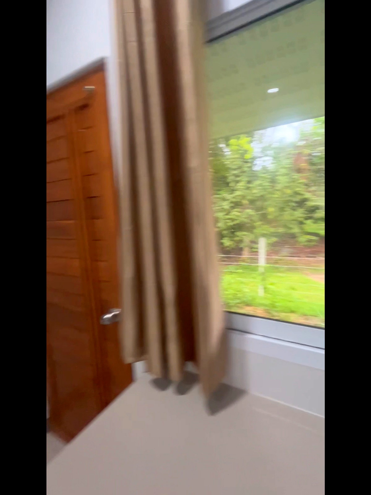 รูปภาพ บ้านเช่า | อพาร์ทเม้นท์ หอพัก ที่พัก ห้องพัก - รูปที่ 11/11