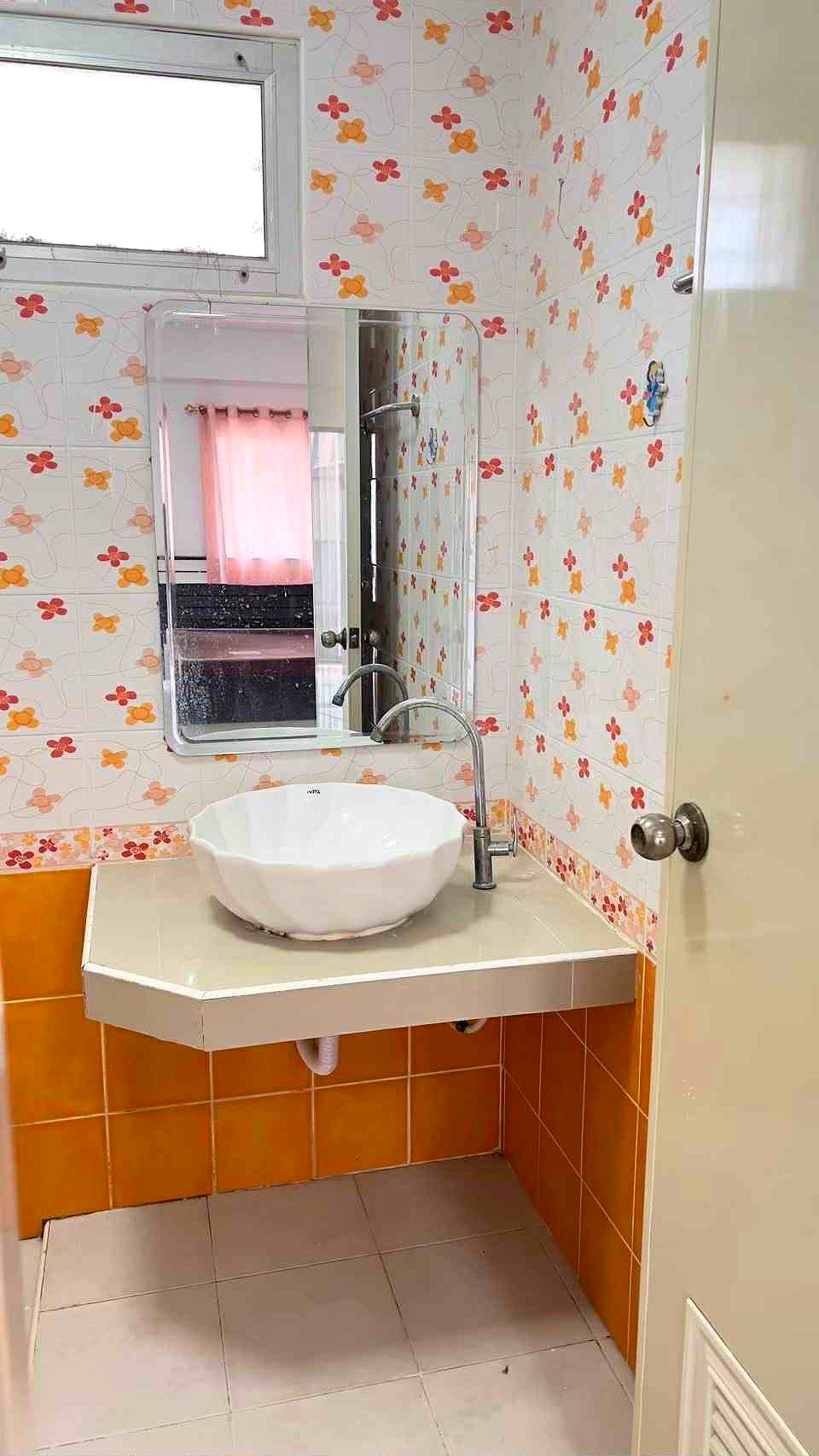 รูปภาพ บ้านเจนลดา | อพาร์ทเม้นท์ หอพัก ที่พัก ห้องพัก - รูปที่ 7/13