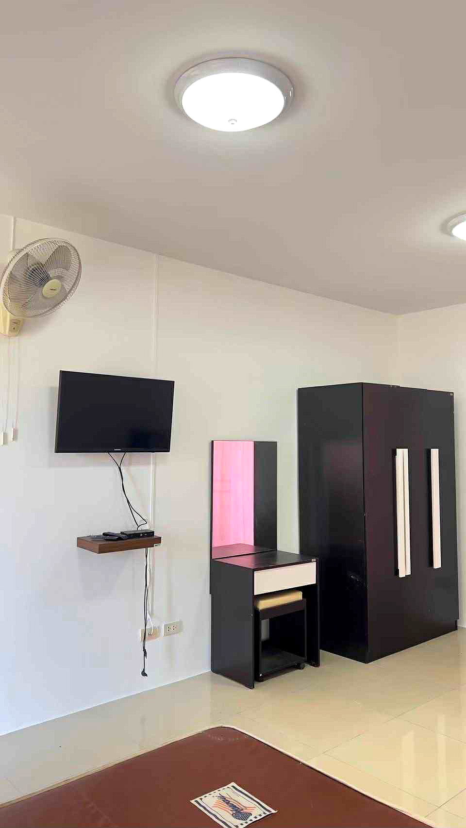 รูปภาพ บ้านเจนลดา | อพาร์ทเม้นท์ หอพัก ที่พัก ห้องพัก - รูปที่ 5/13