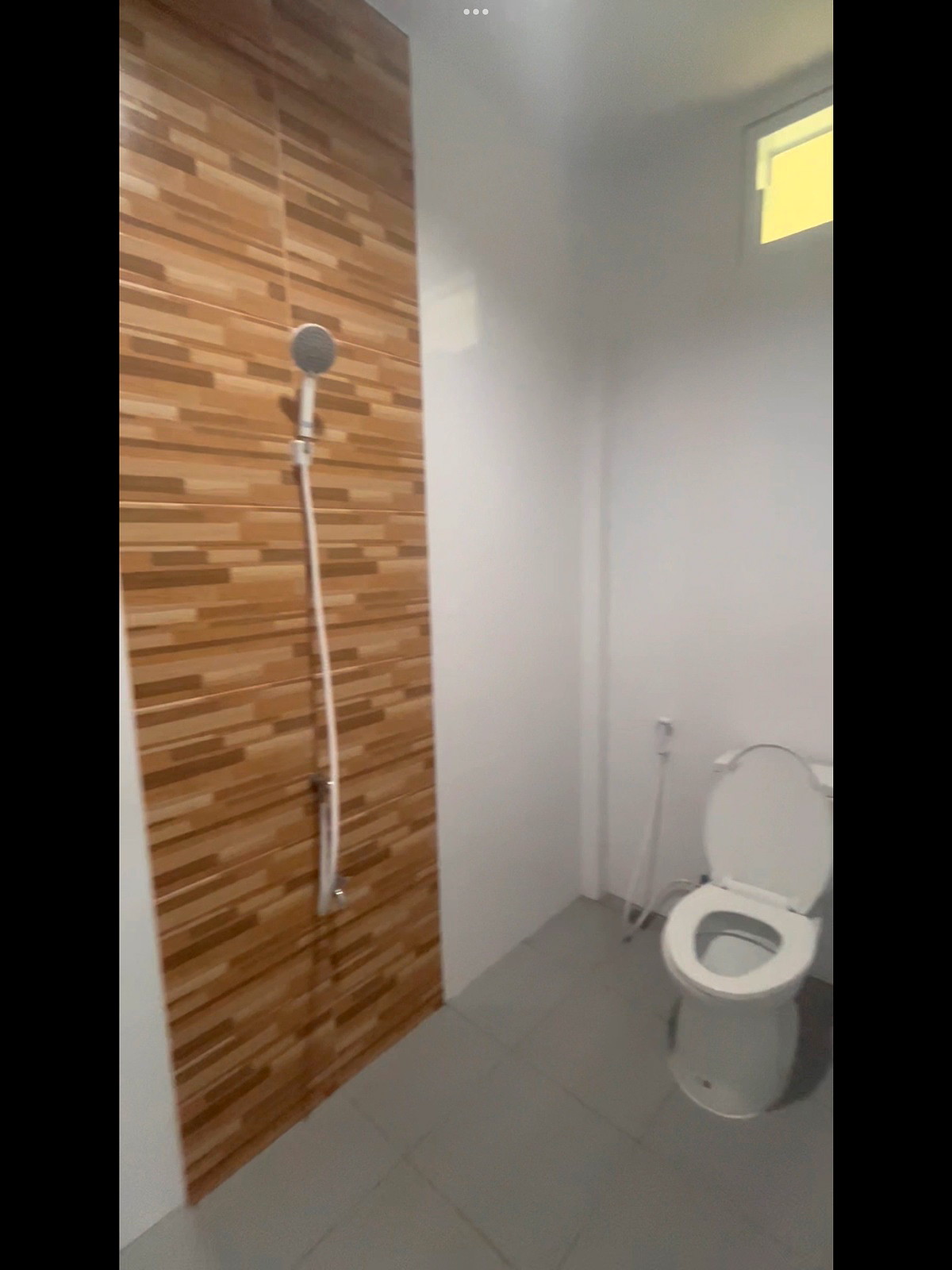 รูปภาพ บ้านเช่า | อพาร์ทเม้นท์ หอพัก ที่พัก ห้องพัก - รูปที่ 10/11