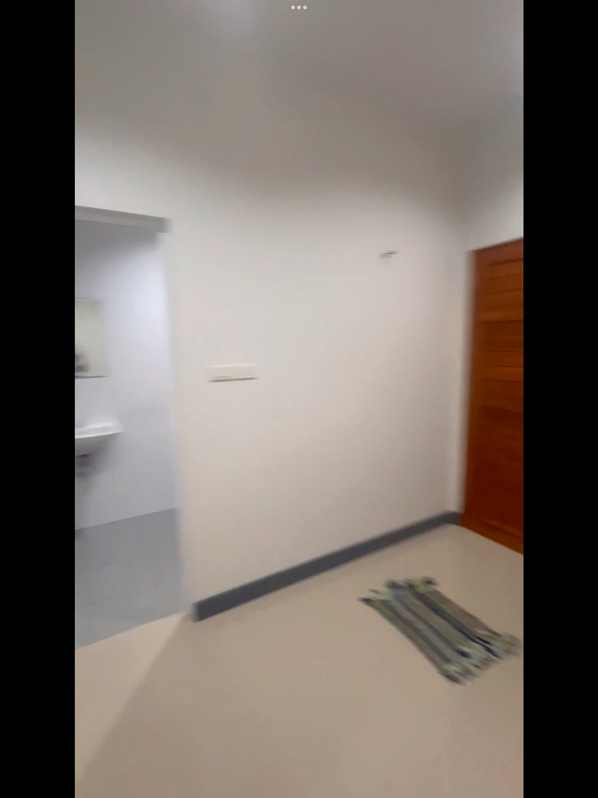รูปภาพ บ้านเช่า | อพาร์ทเม้นท์ หอพัก ที่พัก ห้องพัก - รูปที่ 8/11