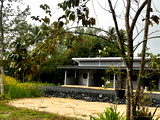 อพาร์ทเม้นท์ หอพัก ย่าน ตรัง หอพัก บ้านเช่า