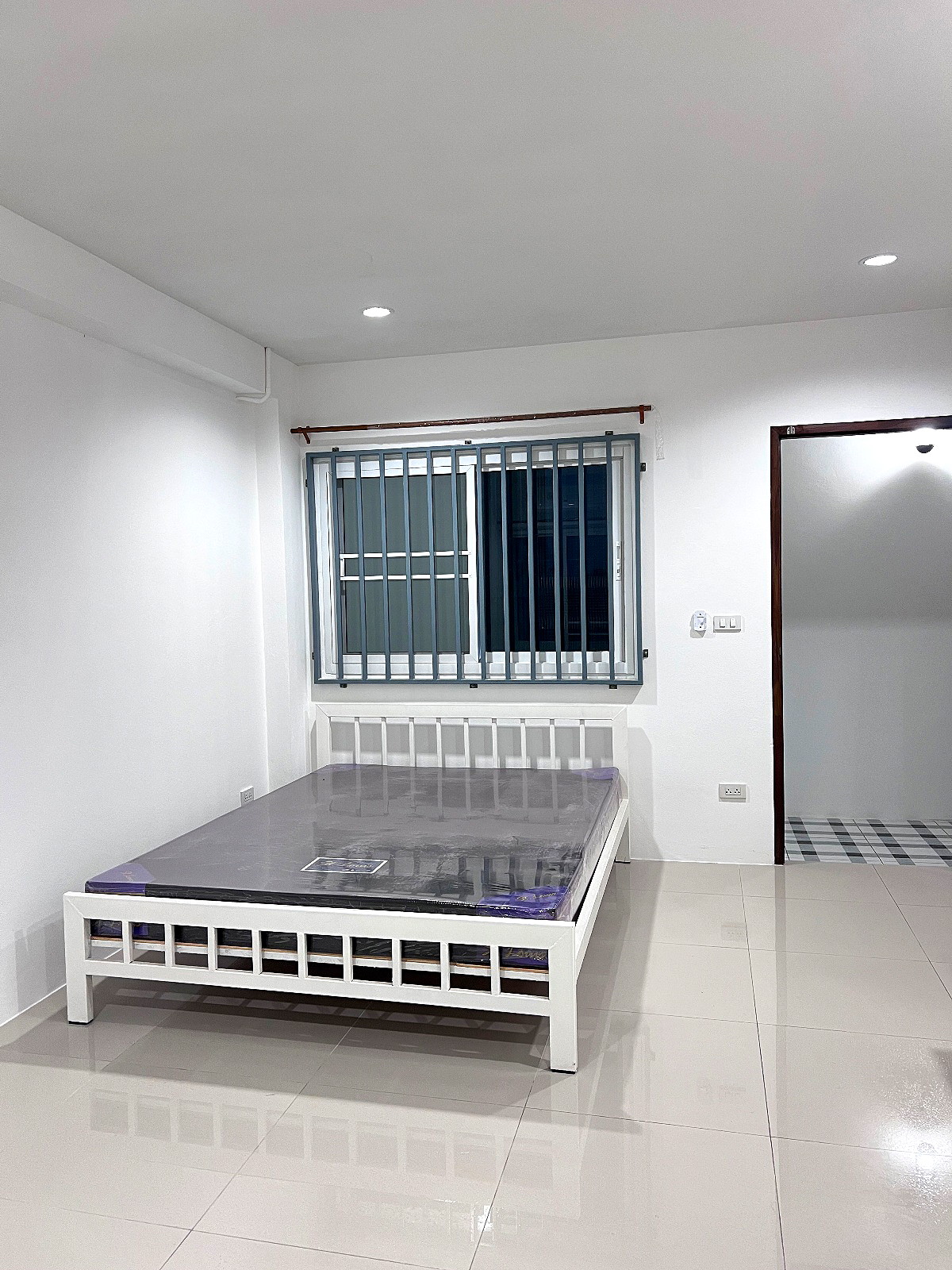 รูปภาพ บ้านเจนลดา | อพาร์ทเม้นท์ หอพัก ที่พัก ห้องพัก - รูปที่ 11/13