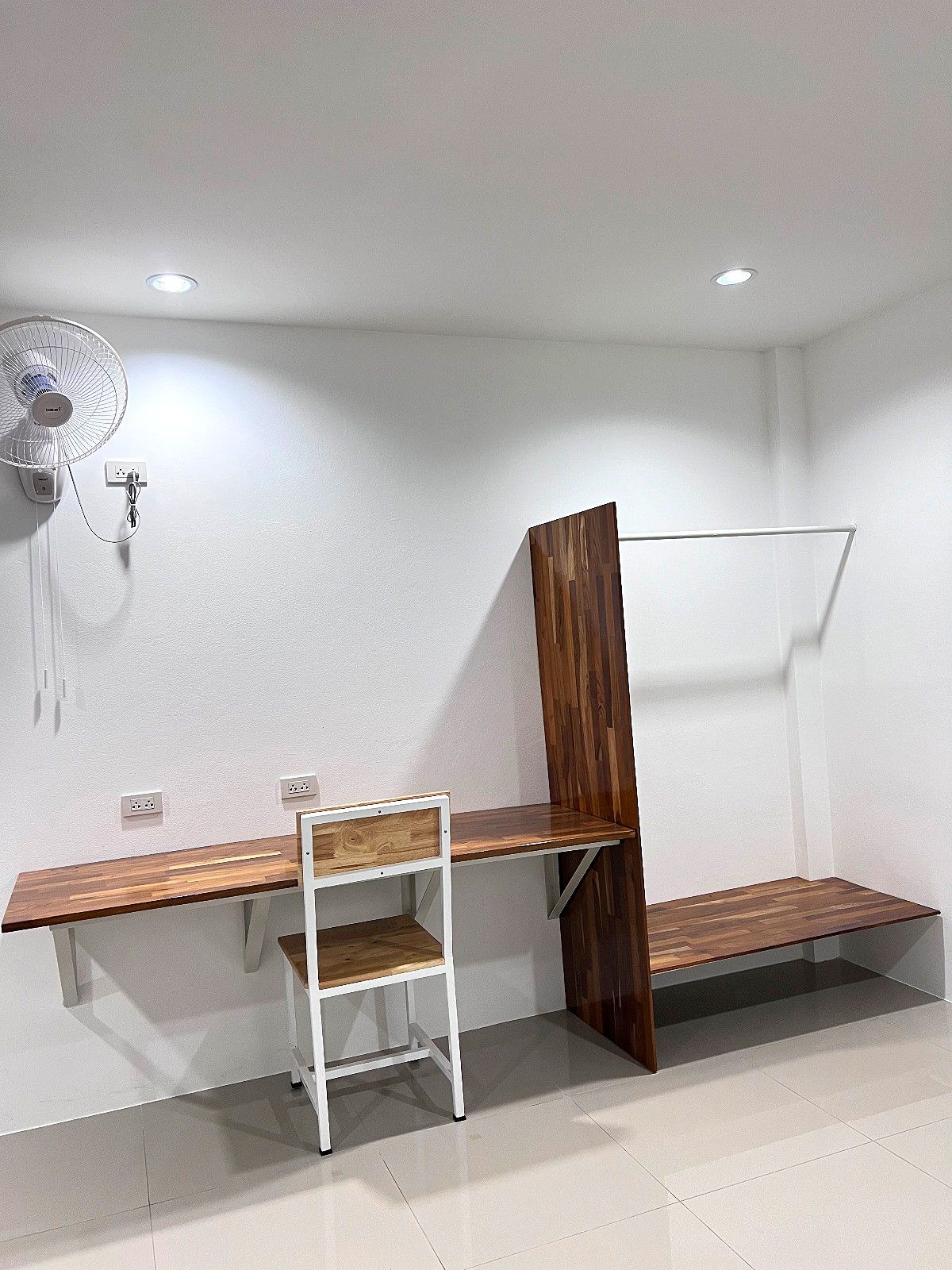 รูปภาพ บ้านเจนลดา | อพาร์ทเม้นท์ หอพัก ที่พัก ห้องพัก - รูปที่ 12/13