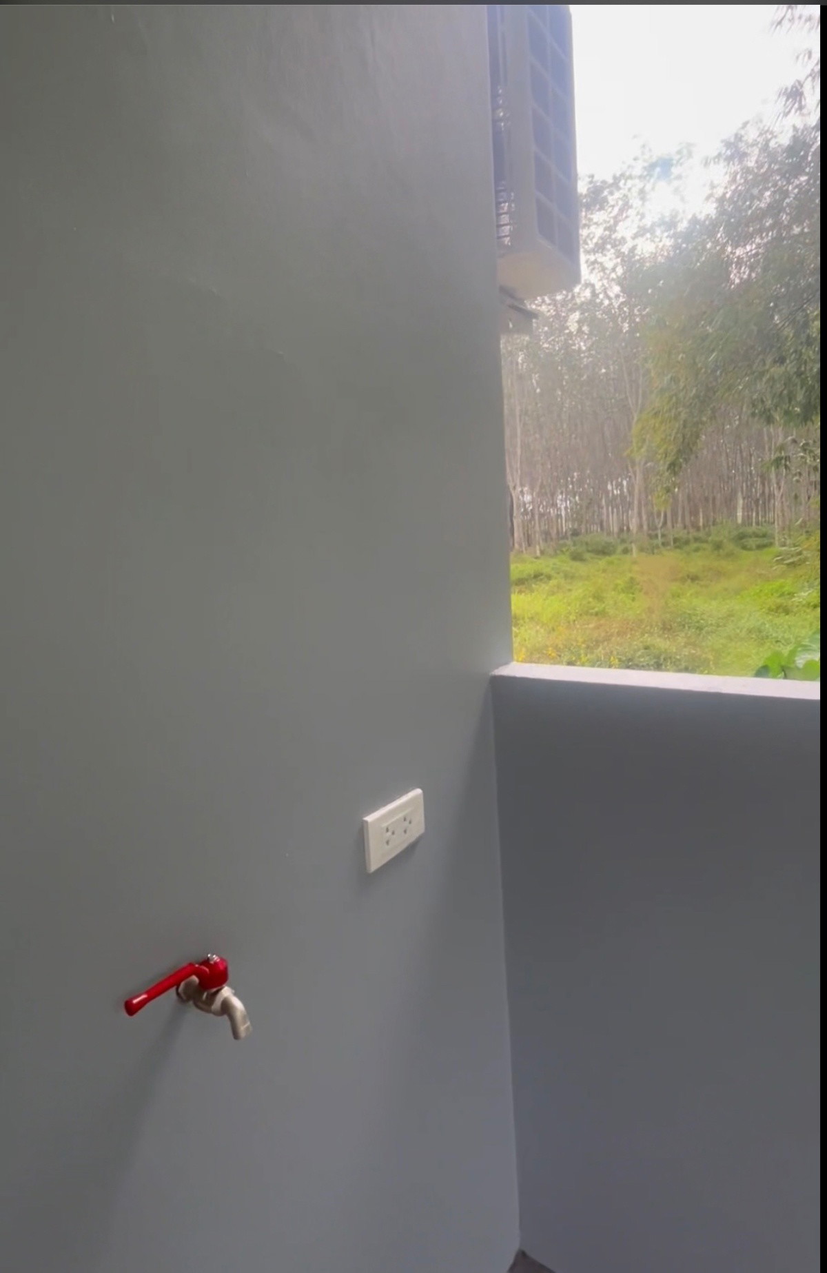 Condo — photo 4