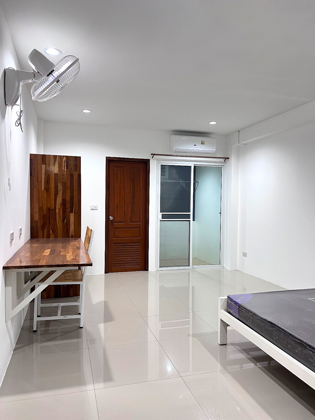 รูปภาพ บ้านเจนลดา | อพาร์ทเม้นท์ หอพัก ที่พัก ห้องพัก - รูปที่ 10/13