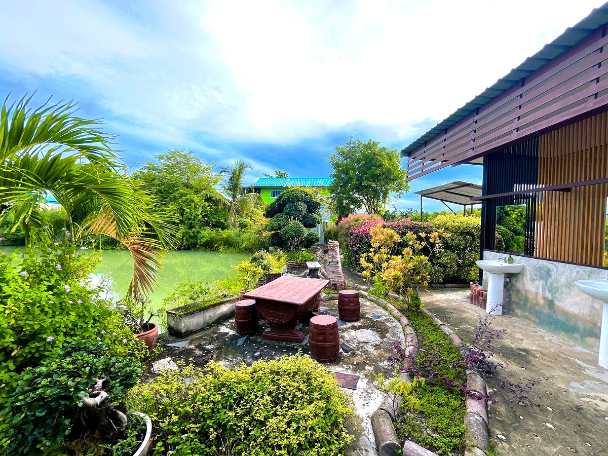 Pictures of RimThan  10/12