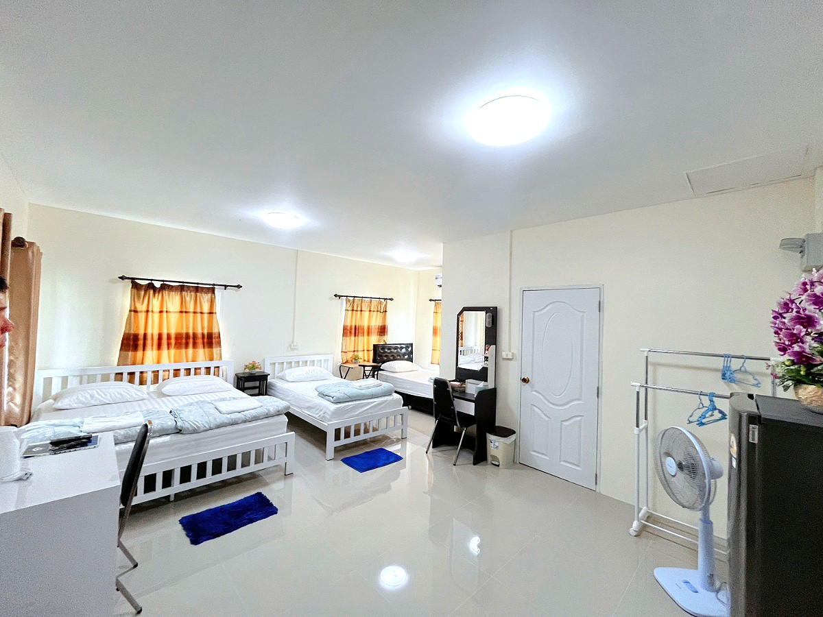 Pictures of RimThan  2/12