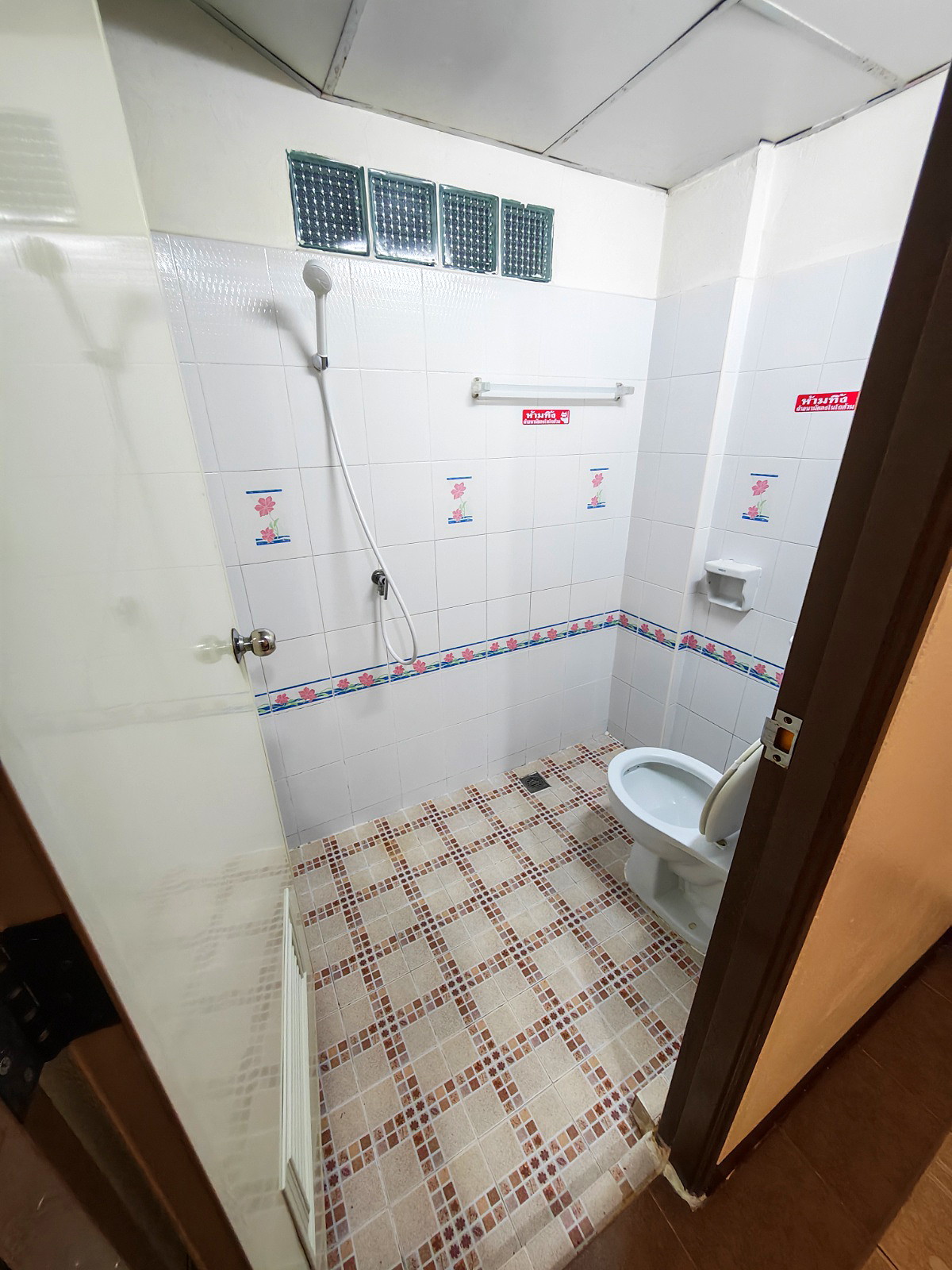 รูปภาพ N.N.B. Cort | อพาร์ทเม้นท์ หอพัก ที่พัก ห้องพัก - รูปที่ 7/17