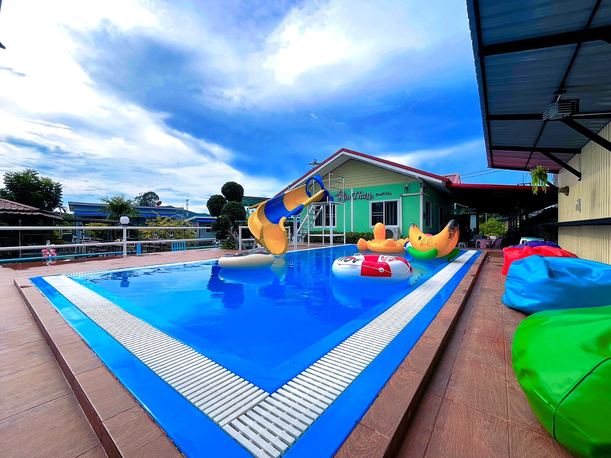 Pictures of RimThan  9/12