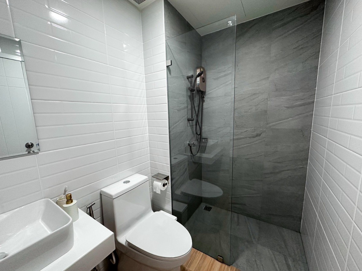 Condo · Lat Phrao, bangkok — photo 5