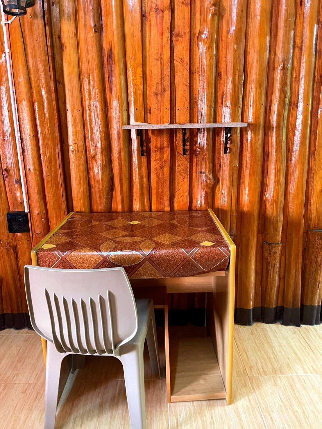 รูปภาพ น้ำตาลทราย 1 | อพาร์ทเม้นท์ หอพัก ที่พัก ห้องพัก - รูปที่ 11/17