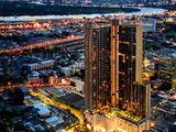 Apartments for Rent THR PRAQ 