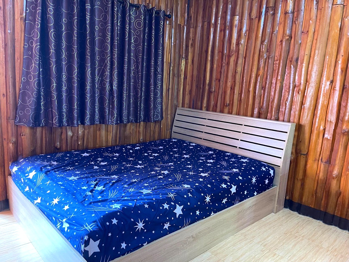 รูปภาพ น้ำตาลทราย 1 | อพาร์ทเม้นท์ หอพัก ที่พัก ห้องพัก - รูปที่ 9/17