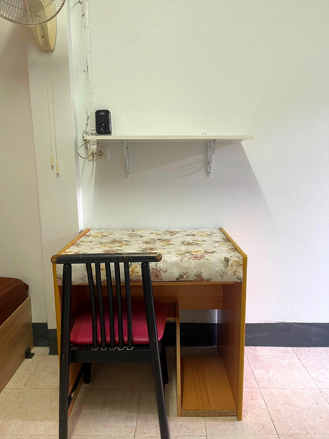 รูปภาพ น้ำตาลทราย 1 | อพาร์ทเม้นท์ หอพัก ที่พัก ห้องพัก - รูปที่ 12/17