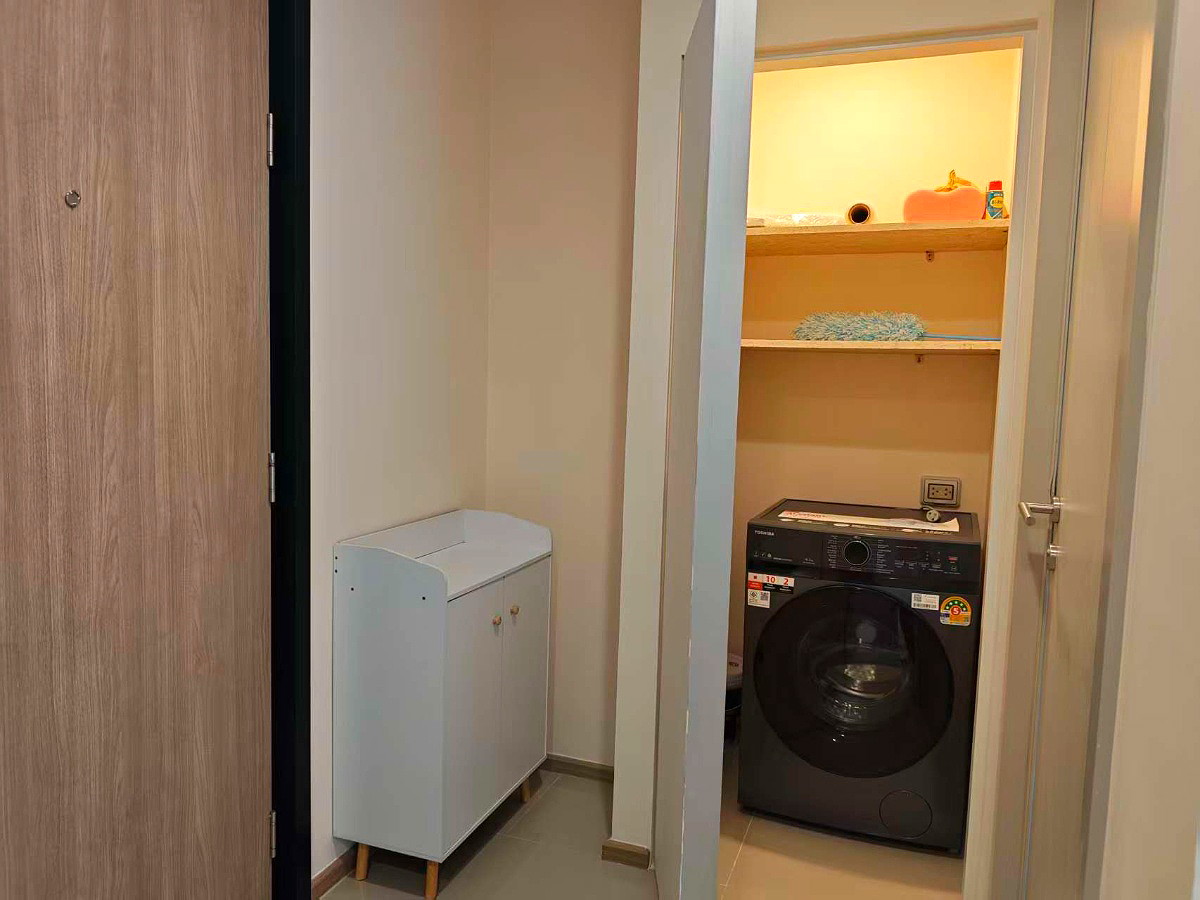 Pictures of Oka Haus 9/9