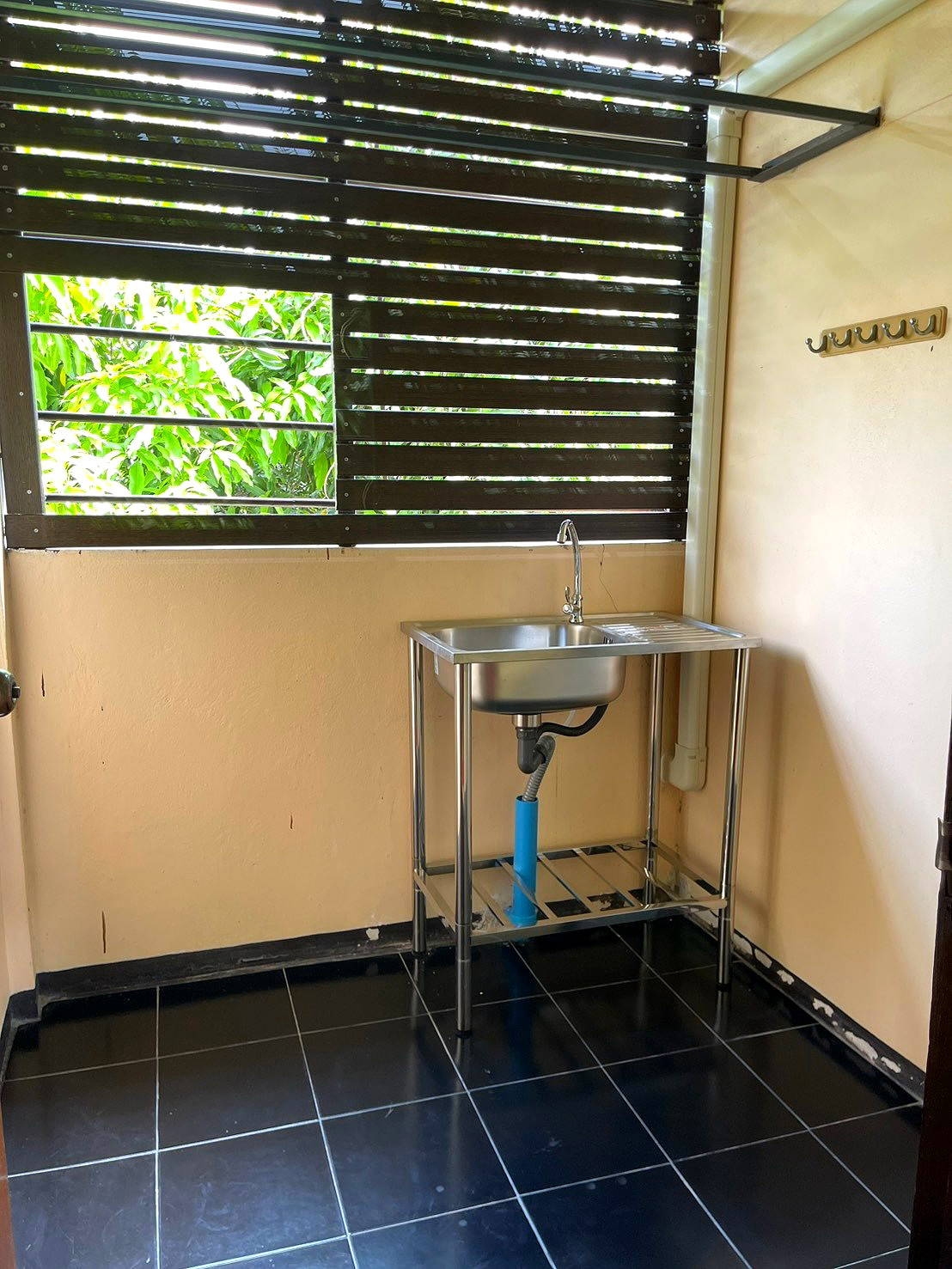 รูปภาพ น้ำตาลทราย 1 | อพาร์ทเม้นท์ หอพัก ที่พัก ห้องพัก - รูปที่ 14/17