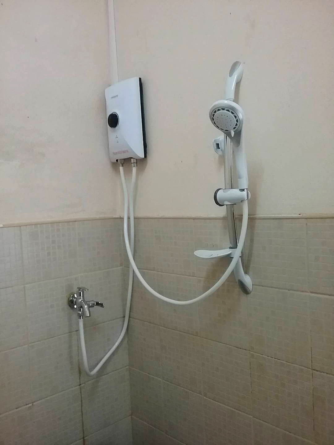 รูปภาพ น้ำตาลทราย 1 | อพาร์ทเม้นท์ หอพัก ที่พัก ห้องพัก - รูปที่ 13/17