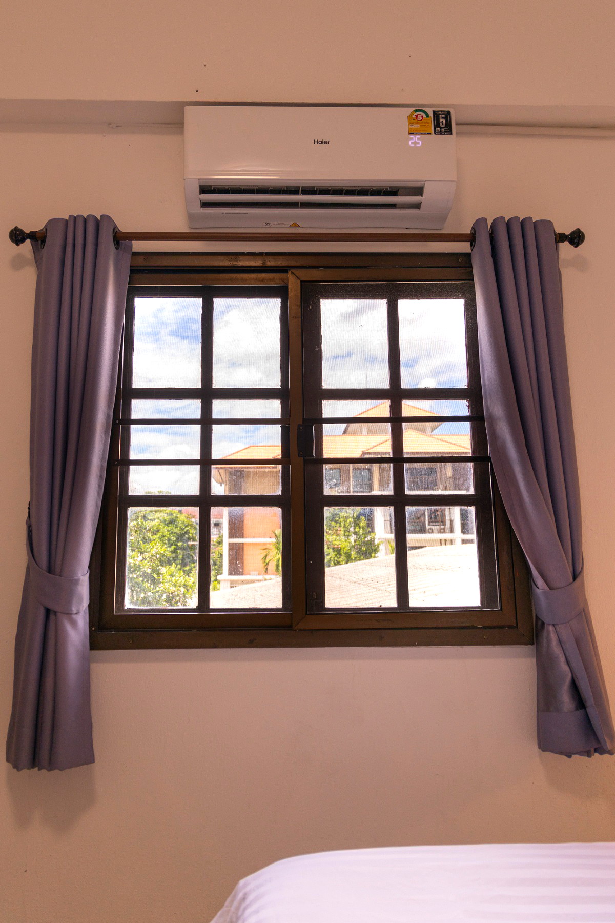 Pictures of Service apartment 1 km to Nimman 800 m. to old town 66/72