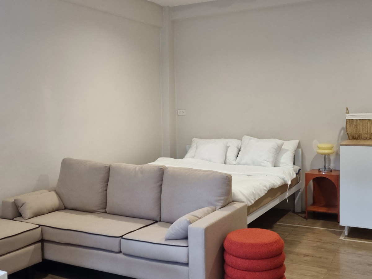 Condo · Chatuchak, bangkok — photo 2