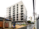 Apartments for Rent Big C Extra Lat Phrao (Big C Extra Ladprao)